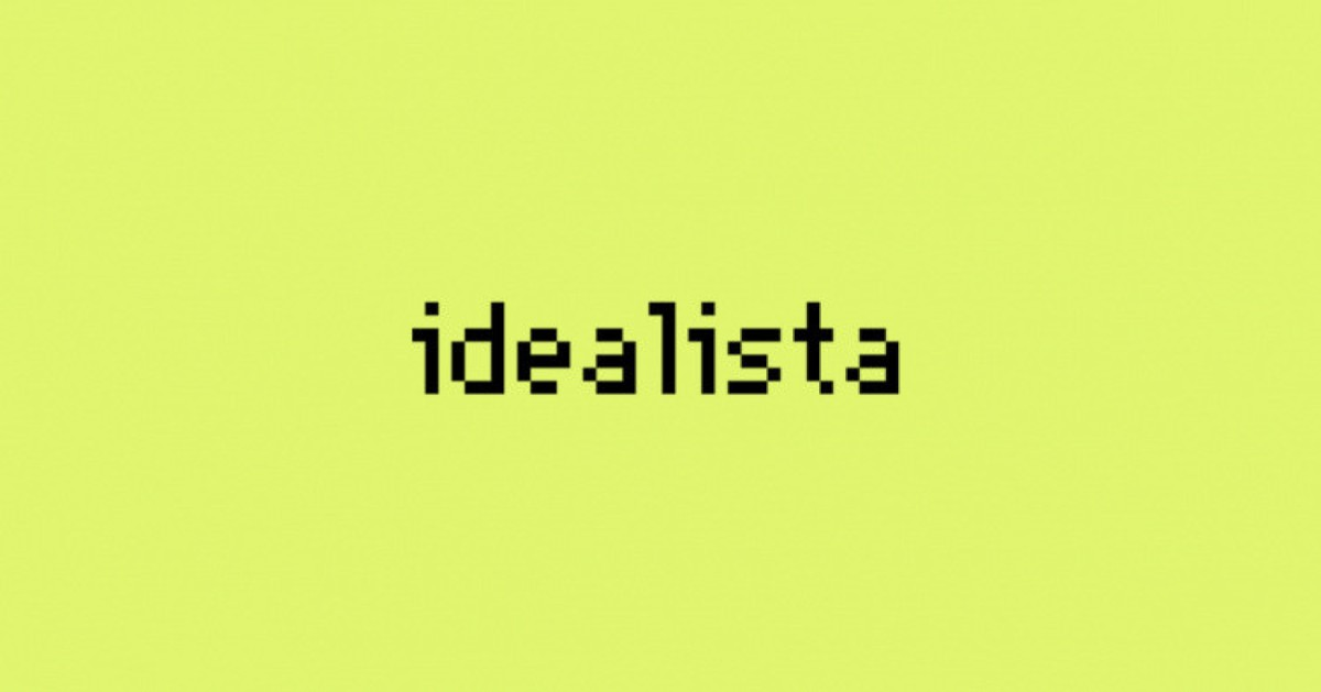 idealista/news
