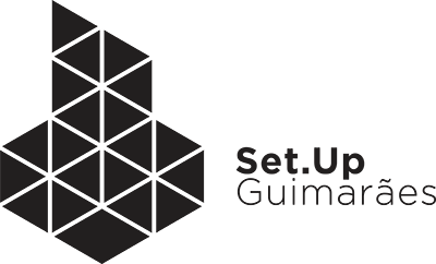 Set.Up Guimarães