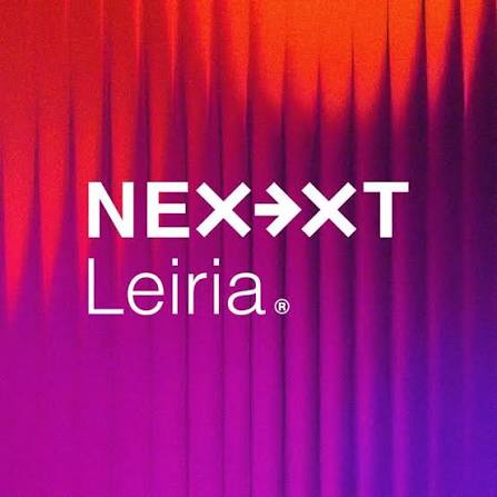 NEXXT Leiria