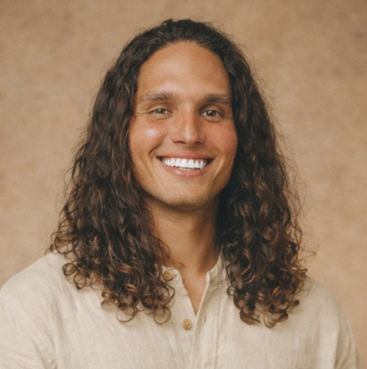 Gonçalo Melo, Founder & CEO of Planta Smart Homes
