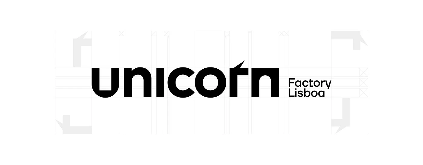 Unicorn Factory Lisboa